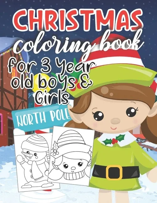booksby.splitshops-31661680