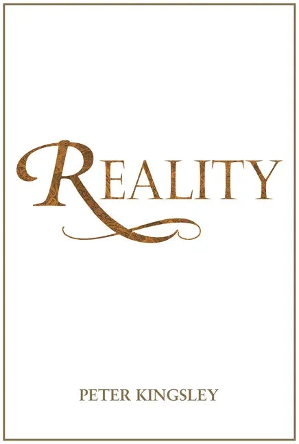 booksby.splitshops-31663272