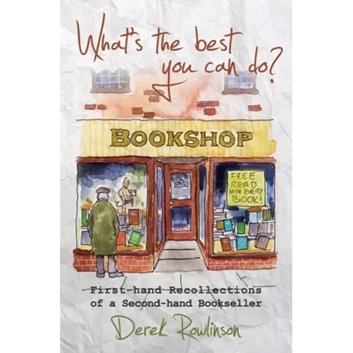 booksby.splitshops-31716416