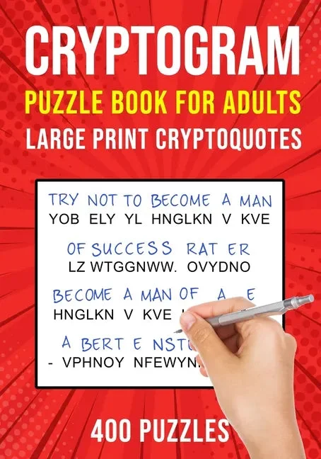 booksby.splitshops-31722545