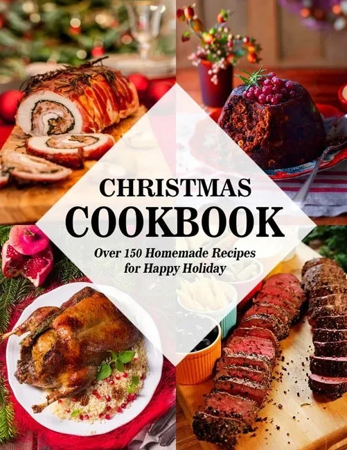 booksby.splitshops-31723890