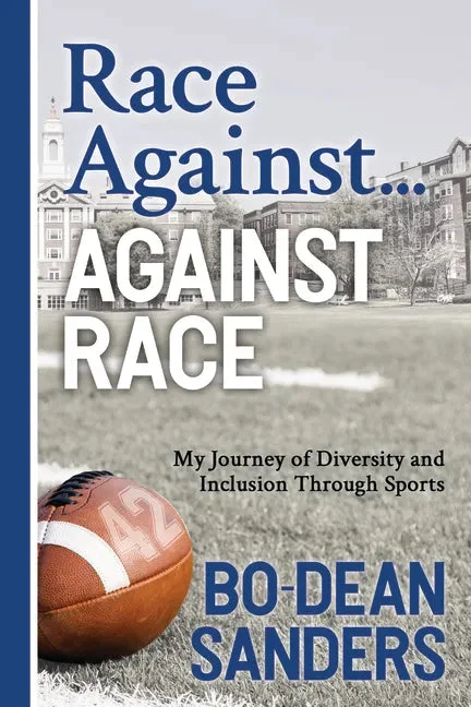 booksby.splitshops-31738308