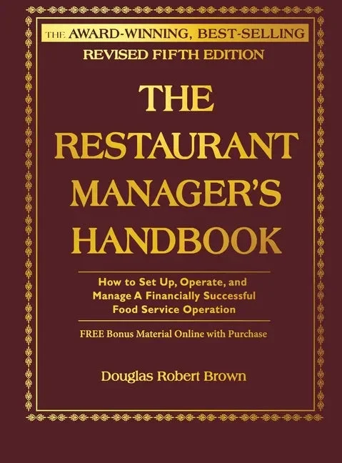 booksby.splitshops-31739772