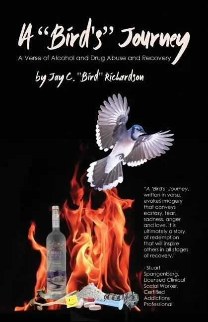 booksby.splitshops-31745701