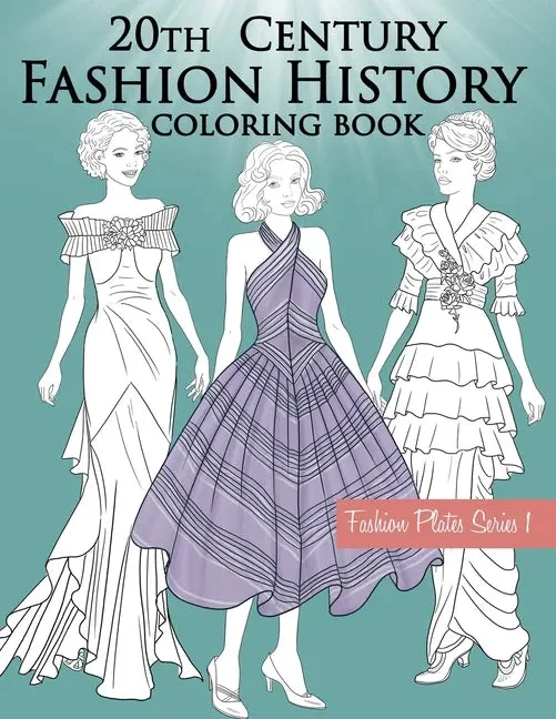 booksby.splitshops-31749621