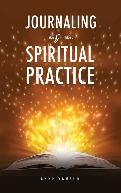 booksby.splitshops-31765653