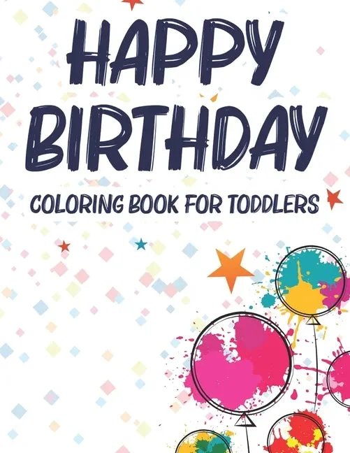 booksby.splitshops-31768850