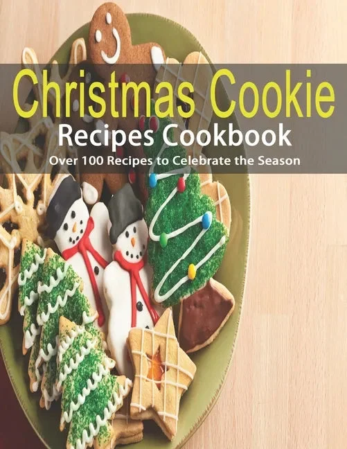 booksby.splitshops-31773628