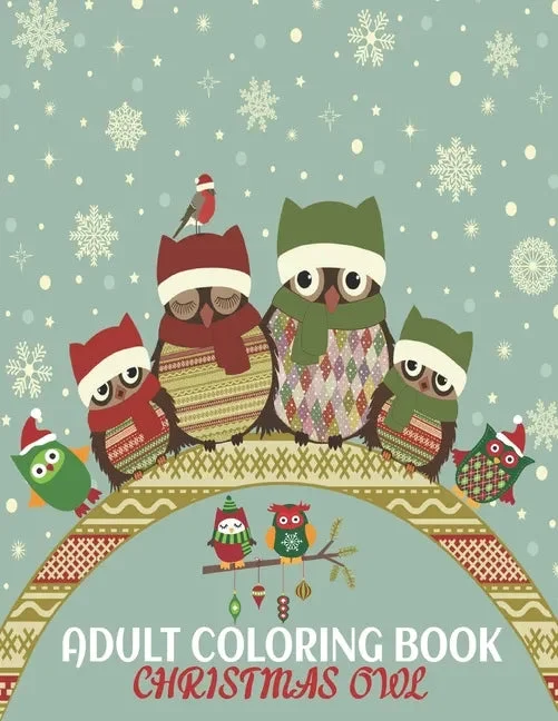 booksby.splitshops-31775843