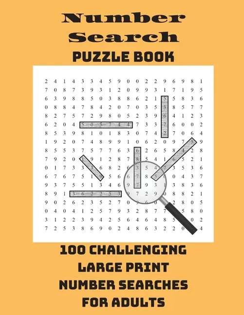 booksby.splitshops-31776350