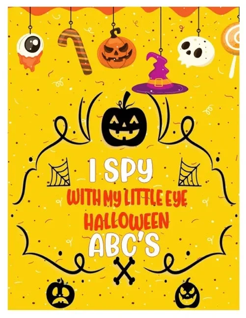 booksby.splitshops-31776415
