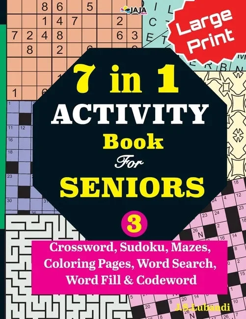 booksby.splitshops-31777192
