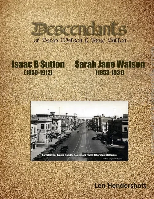 booksby.splitshops-31778323