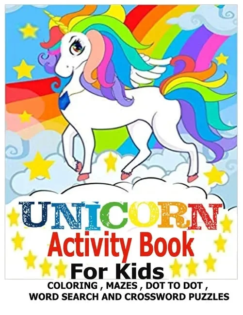 booksby.splitshops-31780903