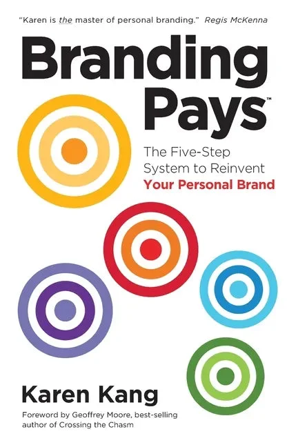 booksby.splitshops-31834152