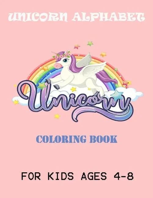 booksby.splitshops-31844812