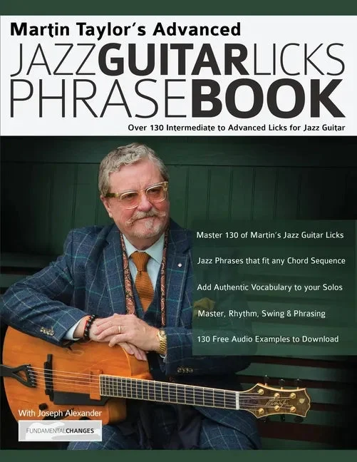 booksby.splitshops-31852592