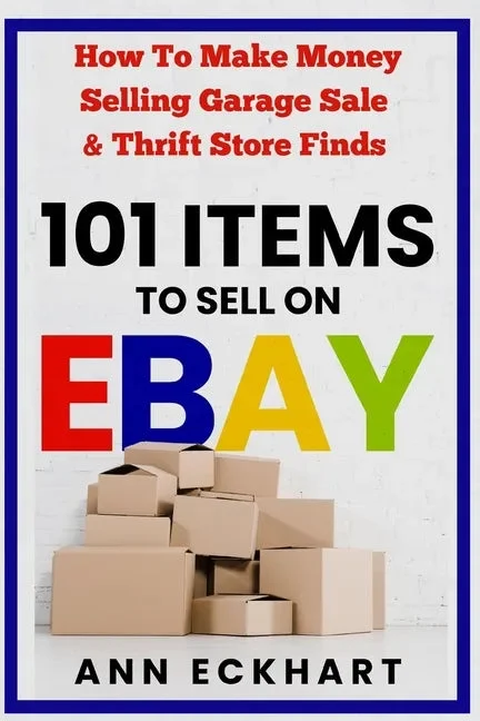 booksby.splitshops-31863300