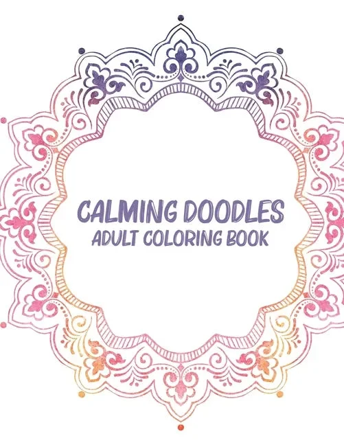 booksby.splitshops-31863596