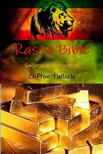 booksby.splitshops-31877768