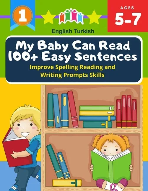 booksby.splitshops-31880825