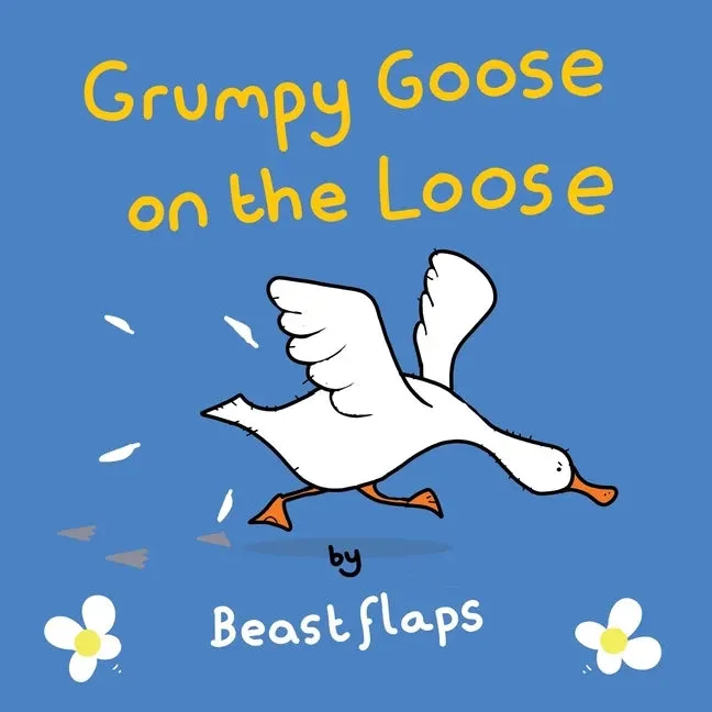 booksby.splitshops-31882279