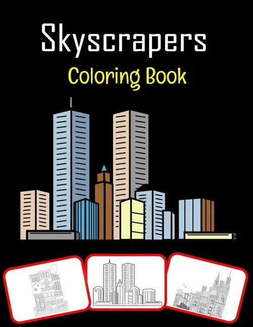 booksby.splitshops-31882642