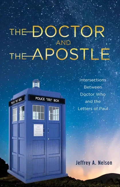 booksby.splitshops-31885000