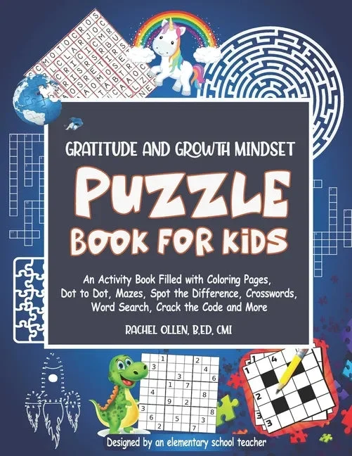booksby.splitshops-31890646