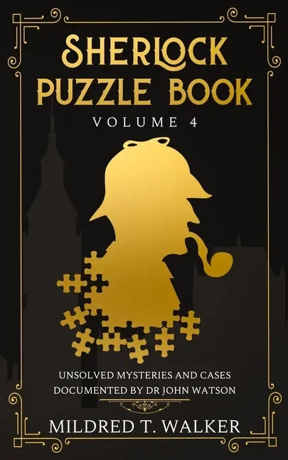 booksby.splitshops-31910206