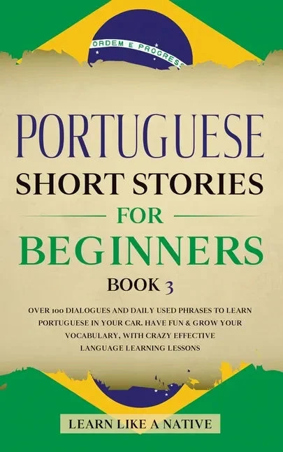booksby.splitshops-31913054