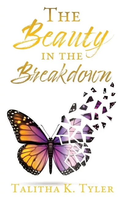 booksby.splitshops-31914297