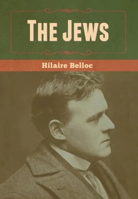 booksby.splitshops-31941733