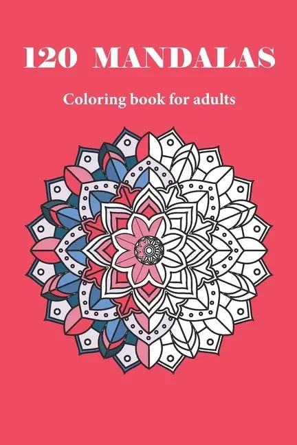 booksby.splitshops-31945909