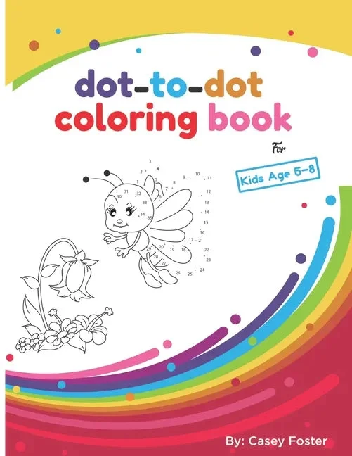 booksby.splitshops-31953515