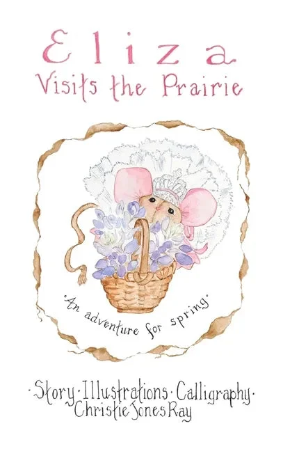 booksby.splitshops-31956875