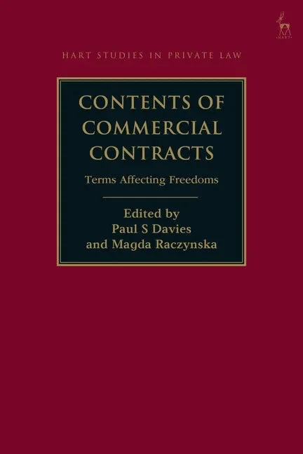 booksby.splitshops-31967781