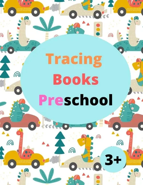 booksby.splitshops-31971497
