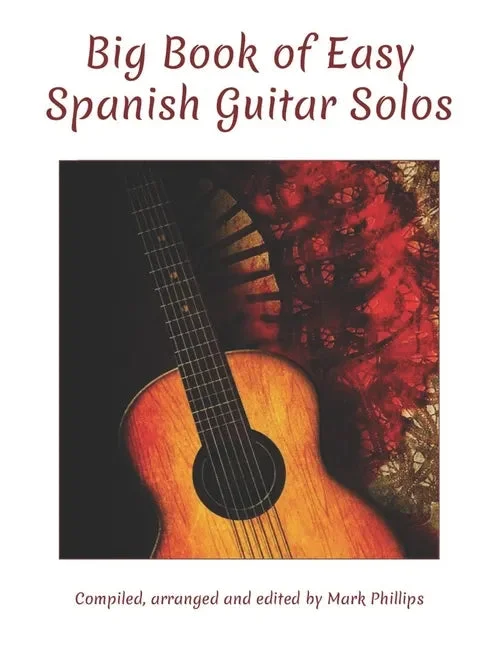booksby.splitshops-31975087
