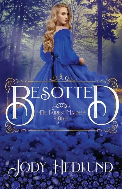 booksby.splitshops-31980374