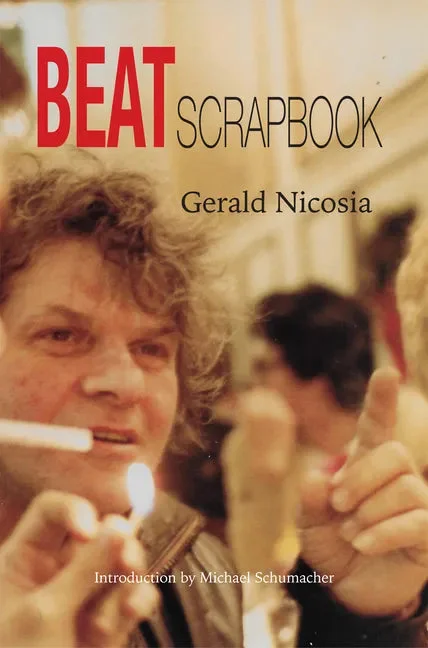 booksby.splitshops-31987648