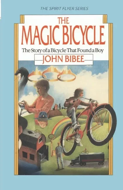 booksby.splitshops-31990193