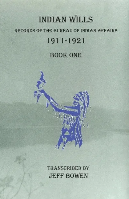 booksby.splitshops-31990764