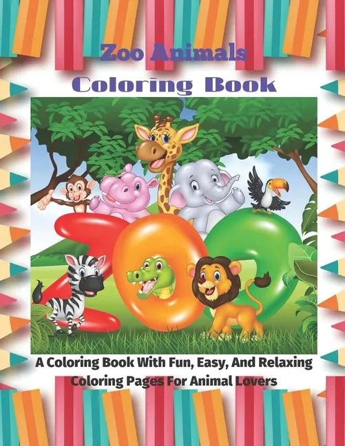 booksby.splitshops-31991027