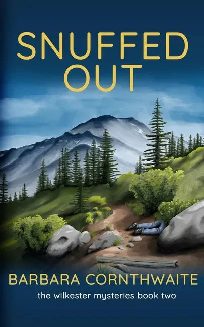 booksby.splitshops-32010141