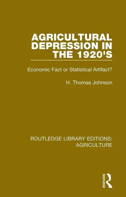 booksby.splitshops-32020983