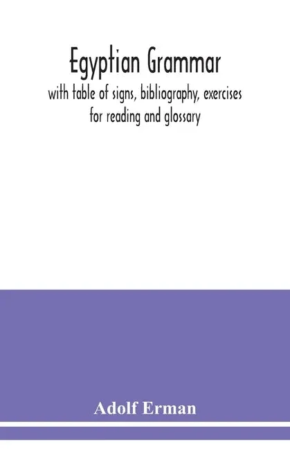 booksby.splitshops-32025205