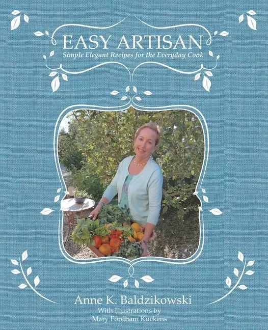 booksby.splitshops-32036981
