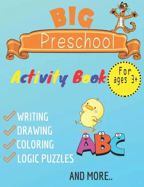 booksby.splitshops-32049390