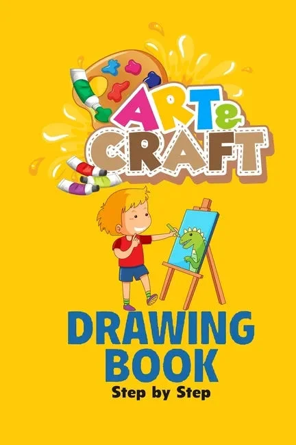 booksby.splitshops-32083468
